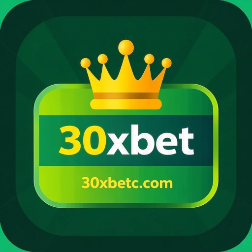 30xbet